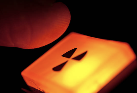 US encourages China and Russia to make commitment on AI and nuclear weapons